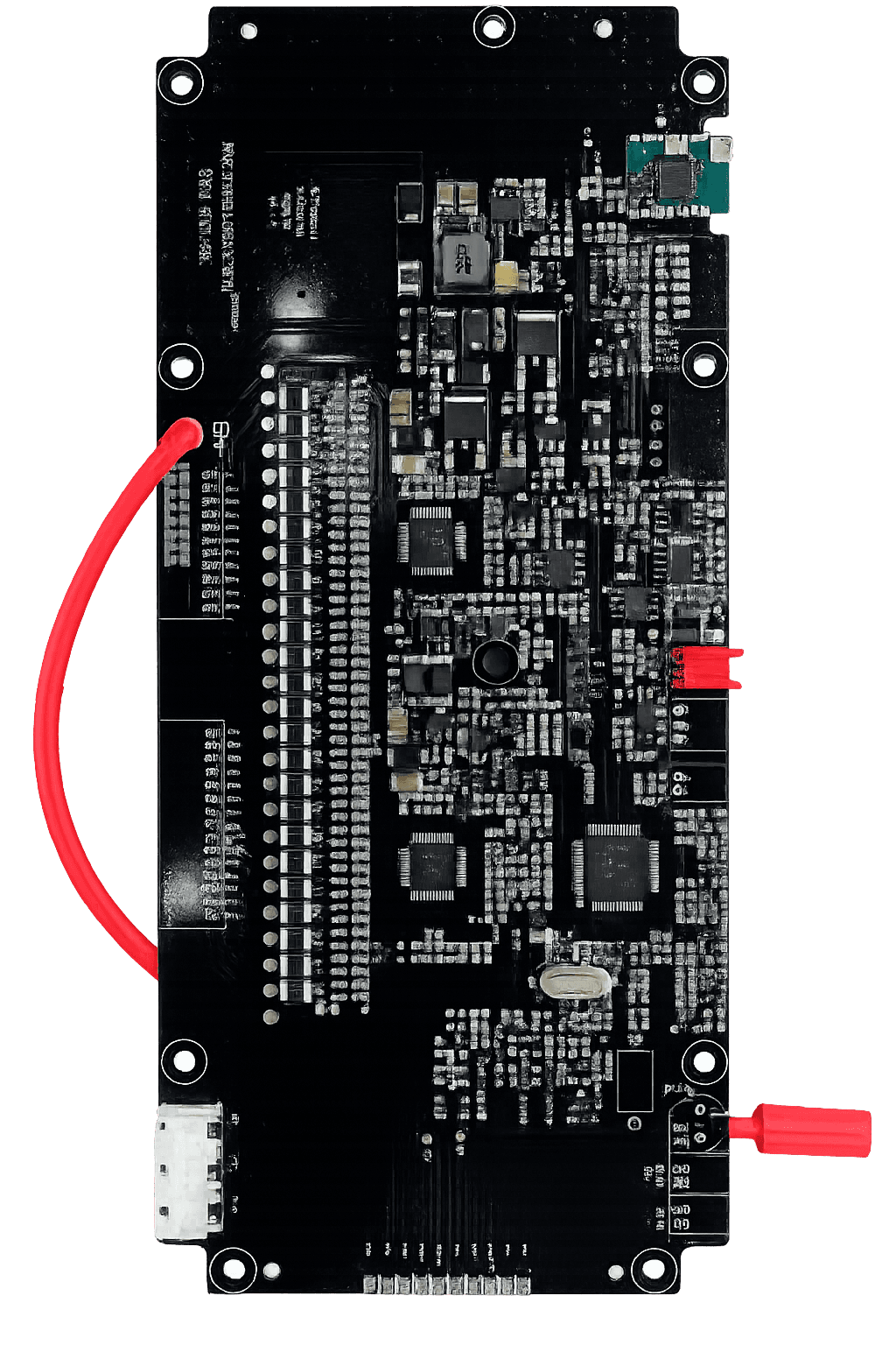 BMS1F01H