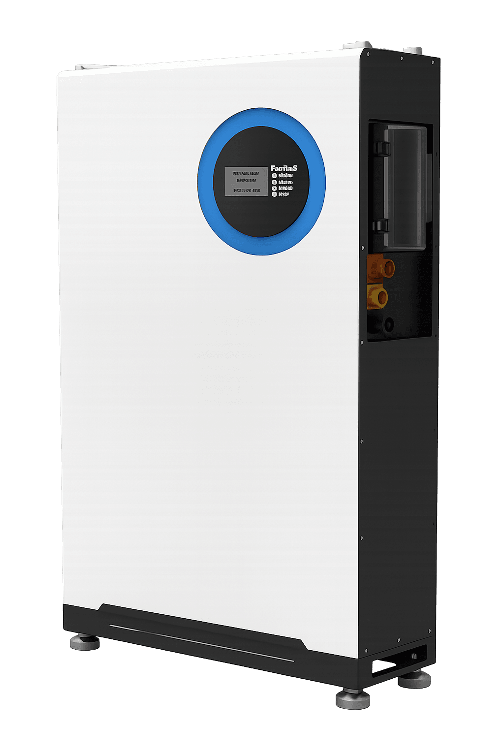 FP-C50