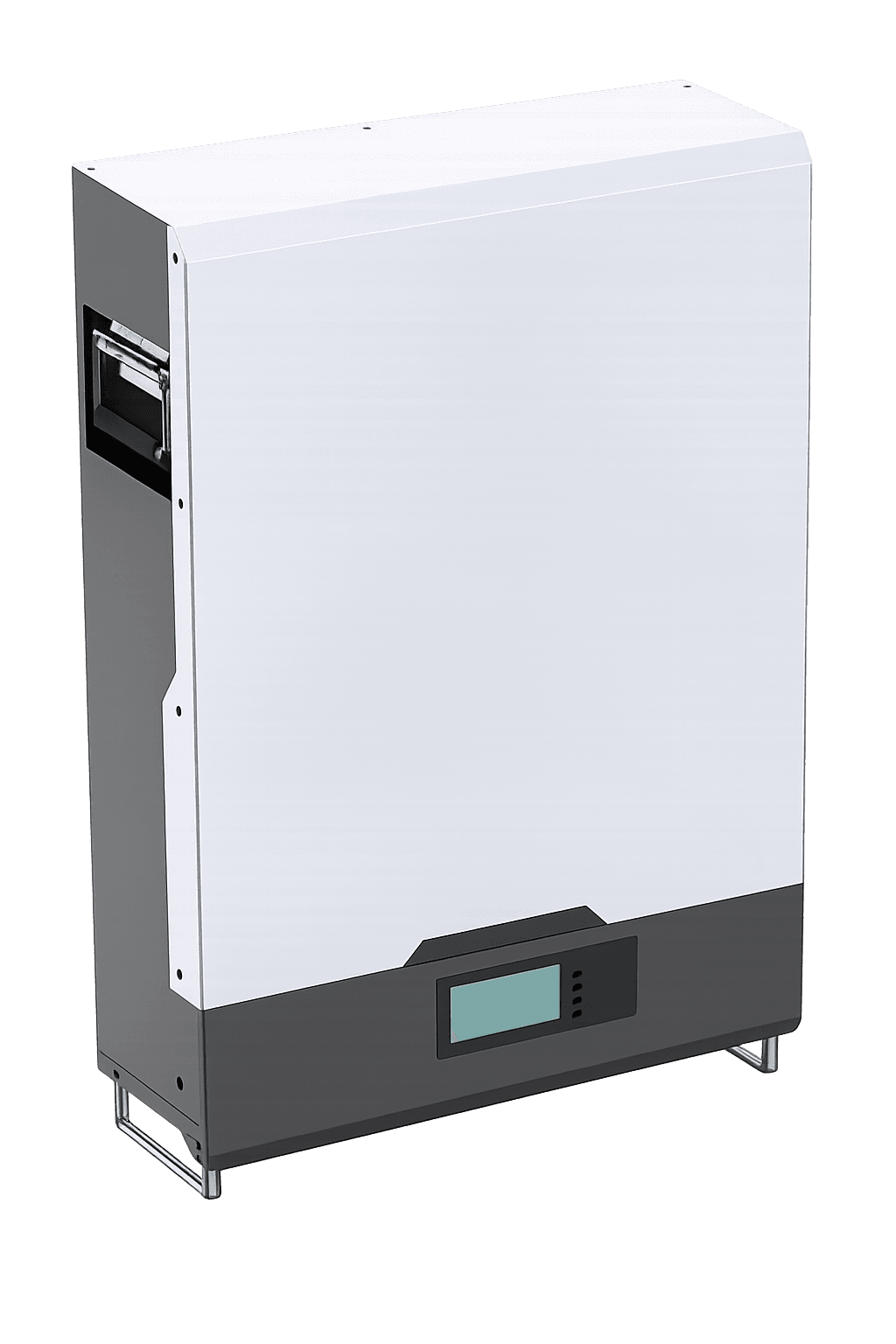 FP-E5B