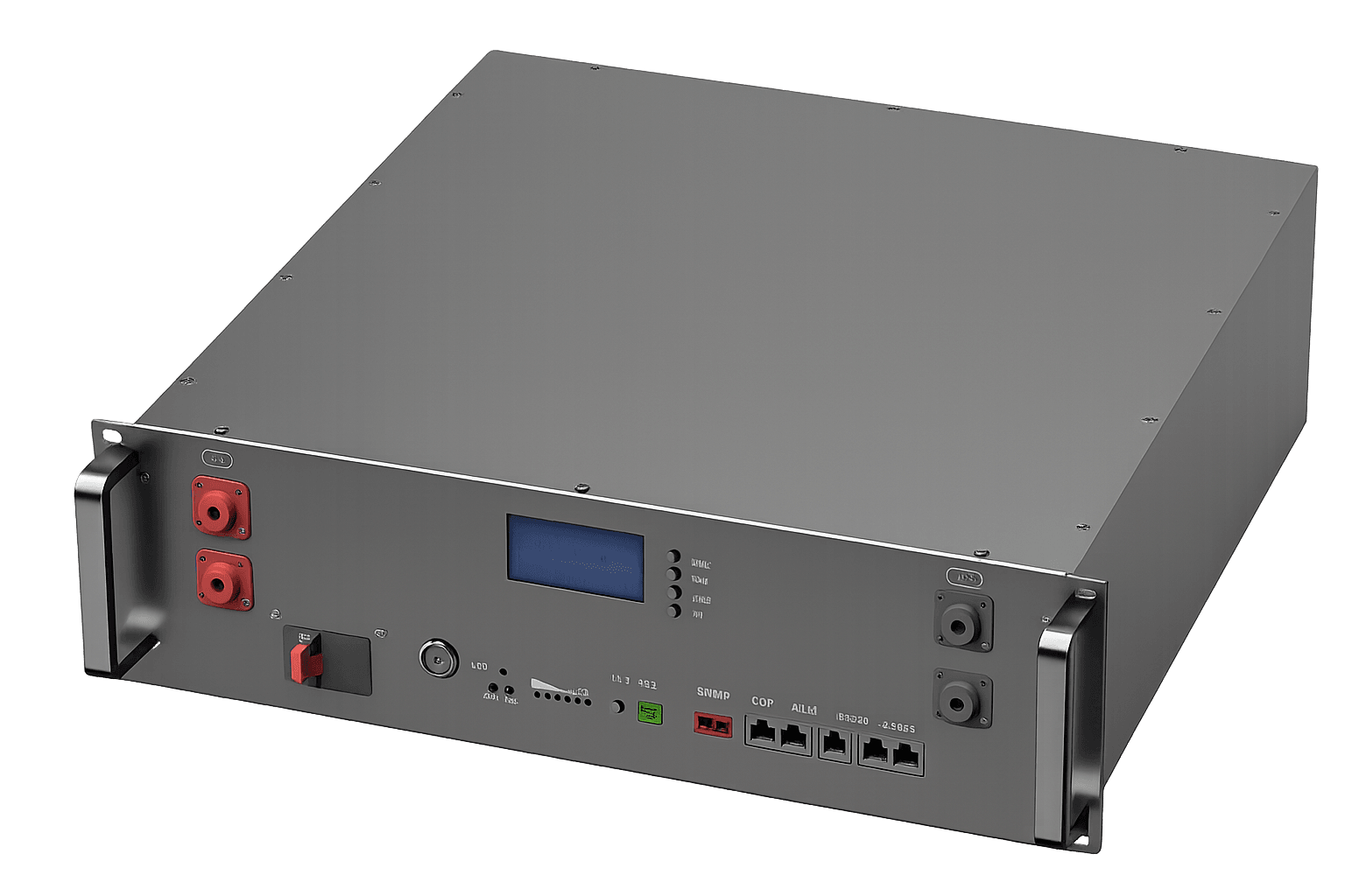 FP-RT-25.6V200-3U