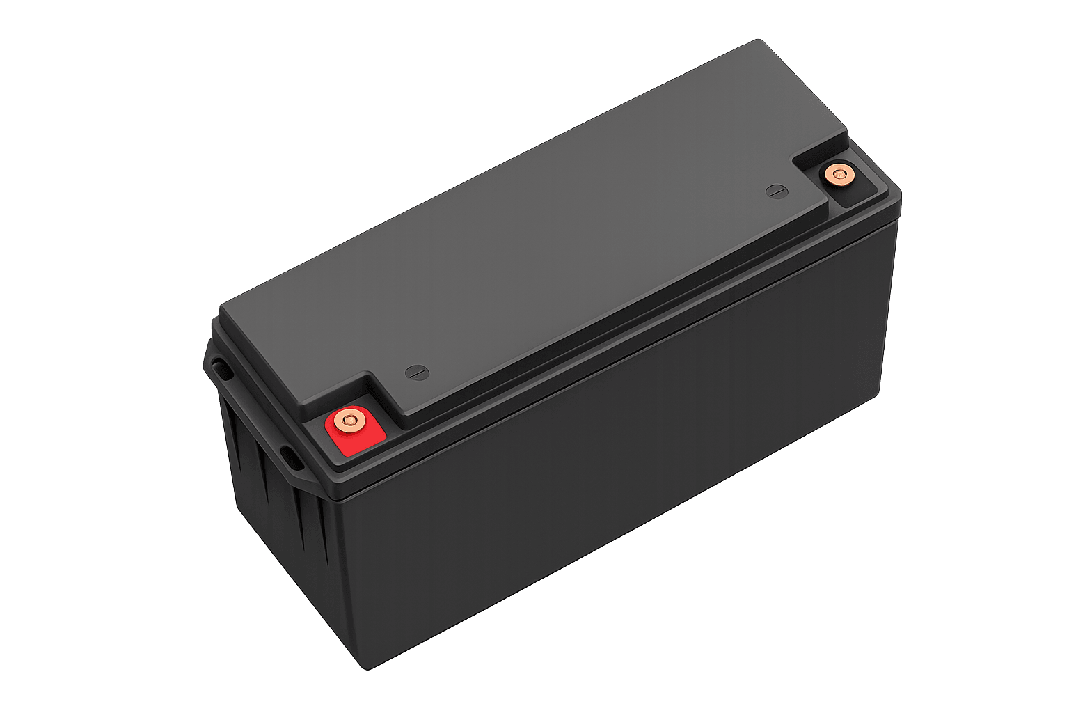 FP-P12200E