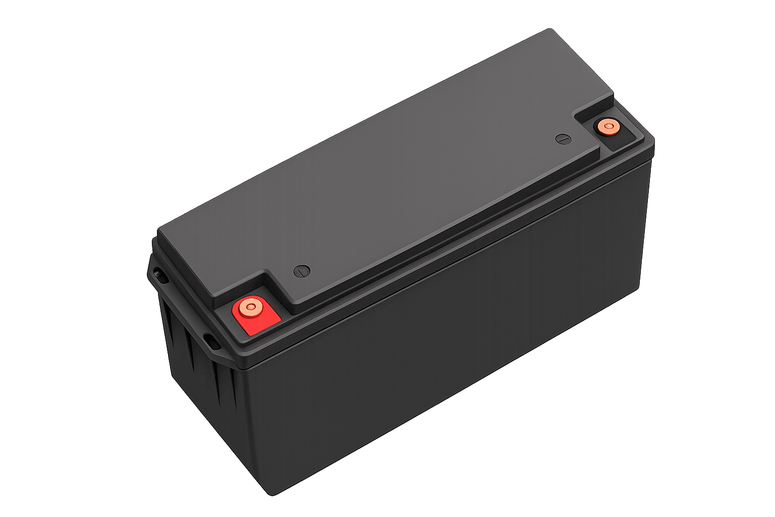 FP-P24100E