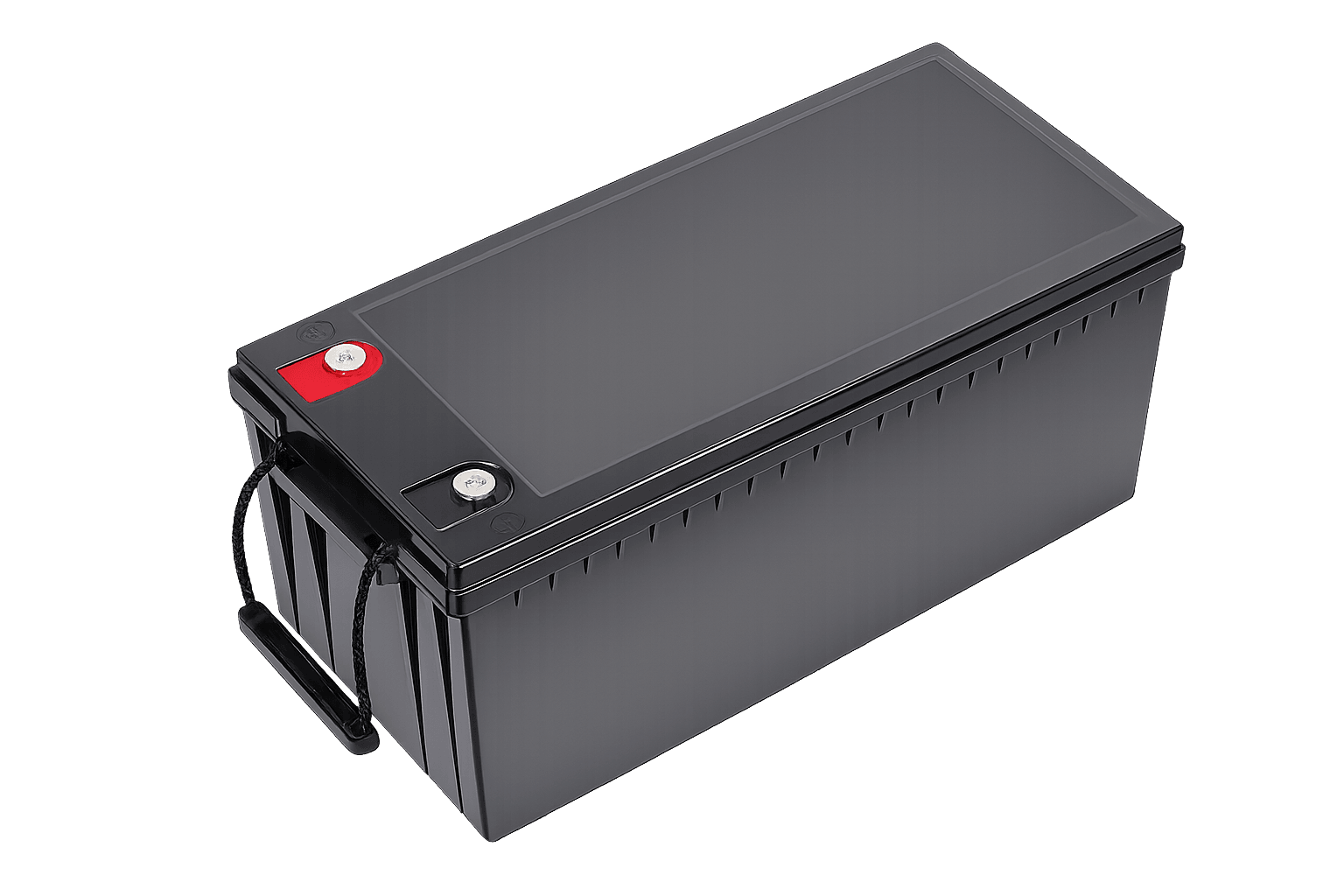 24V Series